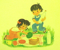 topsy and tim